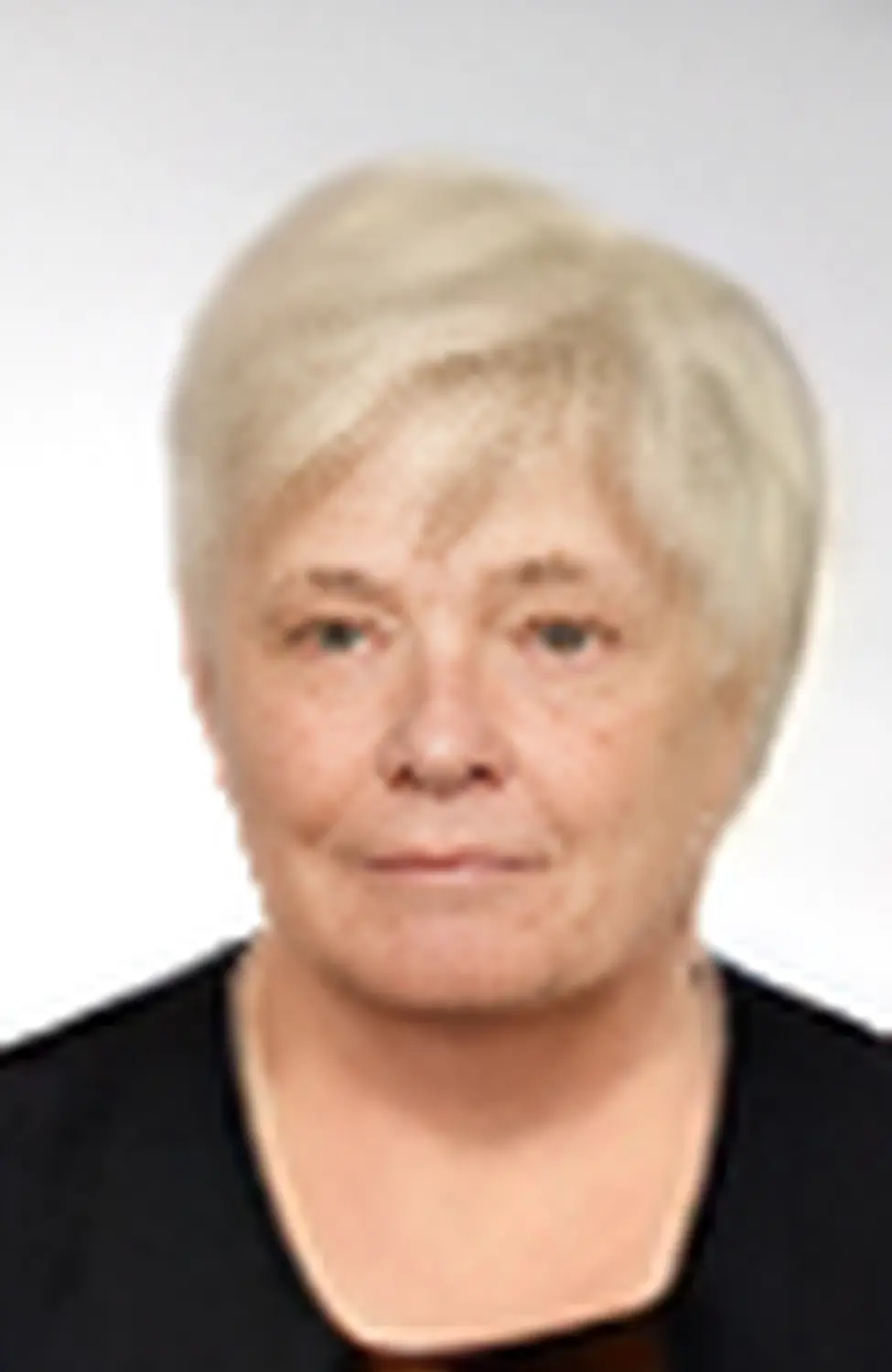 G.W., Soest