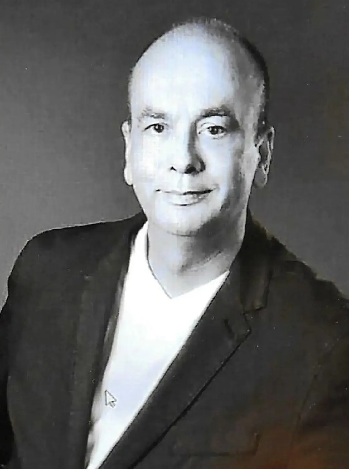 Jan Westerburg