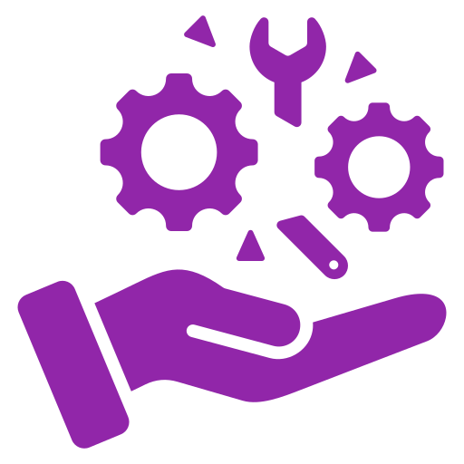 Symbol