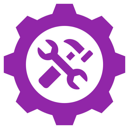 Symbol
