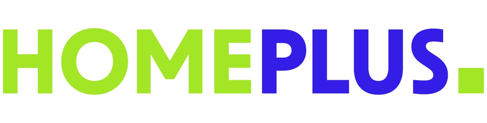Preisbarometer von Energieservice